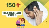 Hearing Aid Jokes – Lighten Your Daily Challenges!