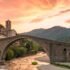 9 Tropical Destinations with Long-Term Stay Tax Benefits