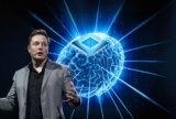 Neuralink’s “Telepathy”: How Elon Musk’s New Brain Chip Could Redefine Humanity’s Future, Control anything just by thinking…