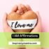 Positive Affirmations Quotes