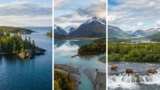 I Went to the 7 Least-Visited National Park in the US—Here’s Why It’s Actually the Best One