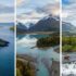 Your Knees Hurt After Every Hike? These 7 Gentle American Trail Towns Were Built for Hikers Over 50 — Walk More, Hurt Less