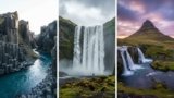 Iceland on Film: 10 Real-Life Locations in Iceland That Feel Unreal