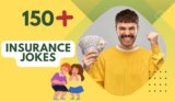 Insurance Jokes – Lighten Your Premium Load!