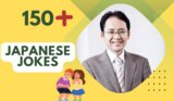 Japanese Jokes – Laugh Your Way to Language Mastery