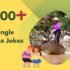 Stoner Jokes – Laughter for the Chill Soul
