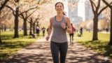 Know Your Numbers: The 5 Labs That Predict Aging Better Than Your Birthday