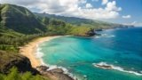 A Complete Guide to Help You Choose From 11 best Hawaiian Island
