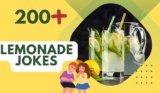 Lemonade Jokes – Citrusy Humor for Everyone