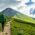 12 Hiking Destinations That Double as Natural Therapy for Joint Pain