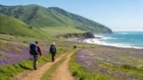 A Coast-to-Coast Guide to America’s Greatest Trails