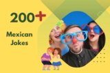 Mexican Jokes – Spice Up Your Humor Today!