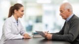Neuropsychologist’s Test: 4 Questions That Reveal Your True Brain Age in 60 Seconds