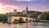 Paris Is Just Overpriced Tourist Theater – These 12 French Cities Have All the Charm Without the Crowds