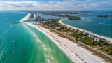 10 Unique Coastal Destinations in Florida