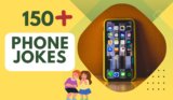 Phone Jokes – Laughter in Every Call!