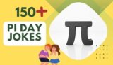 Pi Day Jokes – Chuckles for Math Lovers Unite