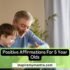 Affirmations To Remove Blockages