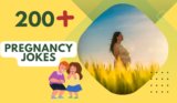 Pregnancy Jokes – Laughter Through the Cravings