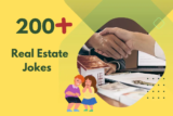 Real Estate Jokes – Laughing Through the Listings