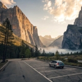 Sick of Parking Wars at Popular Trailheads? These 9 American Hiking Towns Have Zero Crowds Before Memorial Day — Your Calm Spring Escape