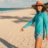 Know Your Numbers: The 5 Labs That Predict Aging Better Than Your Birthday