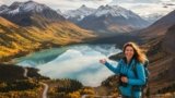 Skip Yellowstone in Summer—Here’s When Every National Park Is Actually Worth Visiting