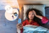 The “Sleep Syncing” Trend Everyone’s Talking About for Better Rest, According to Sleep Scientists