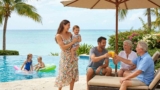 Spring Break Without the Chaos: 10 Family-Friendly Warm Destinations That Aren’t Packed With College Kids