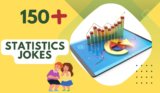 Statistics Jokes – Lighten Up Your Data Analysis