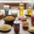 12 Memory-Sharpening Foods Over 50s Eat to Keep Their Brain 20 Years Younger