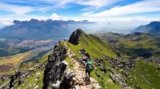 The 12 Most Dangerous Hikes in the World