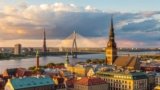 The 14 European Capitals Tourism Boards Desperately Don’t Want Americans to Discover