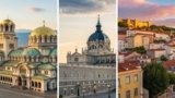 The ‘Expensive’ European Cities That Are Actually Cheaper Than Your Hometown (If You Know Where to Look)