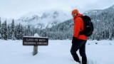 The National Parks You Should Avoid This Winter (And 9 Underrated State Parks That Are Empty and Stunning)
