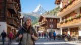 The Swiss Alps Dupe in the US: 11 Towns That Feel Like Zermatt (Without the 10-Hour Flight)