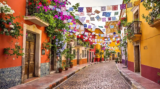 15 Magical Villages in Mexico That Feel Like a Step Back in Time – Hidden Wonders Awaiting Your Discovery