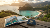 These 9 Countries Will Actually Welcome You Long-Term (No Million-Dollar Investment Required): Your Passport to Affordable Freedom