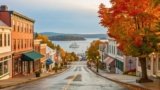 12 Tiny Towns That Are More Charming Than Any Major City
