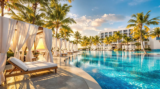 10 Top-Rated All-Inclusive Resorts In The US For 2025 – See Why They’re Top!