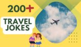 Travel Jokes – Laughter for Every Mile