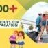 50th Birthday Jokes – Laughter for the Milestone