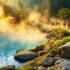 9 Tropical Destinations with Long-Term Stay Tax Benefits