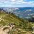 15 Spectacular Hiking Trails in the USA That Will Take Your Breath Away – Adventure You Can’t Miss!