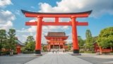15 Unique Cultural Experiences Only Found in Japan To Explore