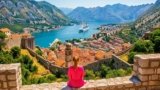 9 Unspoiled Destinations to Visit Before They Become the Next Croatia
