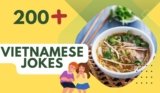 Vietnamese Jokes – Exploring Cultural Humor Gems