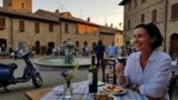 While Everyone Fights for Space in Tuscany, These Italian Villages Serve Better Wine and Cost Half as Much