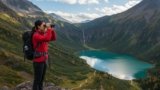 Why I Stopped Chasing Instagram-Famous Hikes and Found These 15 Better Alternatives