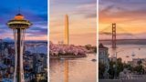 Why January Is the Secret “Best Month” for City Breaks: 7 US Metros With Incredible Culture and Zero Tourists